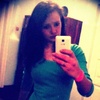 Світлана, 22, г.Лановцы Світлана, 22, г.Лановцы