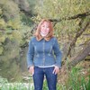Елена, 50, г.Луховицы Елена, 50, г.Луховицы