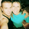 Наталья, 40, г.Червень Наталья, 40, г.Червень