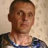 Андрей, 45, г.Новочебоксарск Андрей, 45, г.Новочебоксарск
