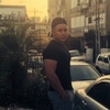 игорь, 29, г.Тель-Авив-Яффа игорь, 29, г.Тель-Авив-Яффа