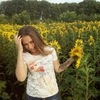 Инна, 18, г.Харьков Инна, 18, г.Харьков