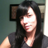Gifty, 36, г.Лас-Вегас Gifty, 36, г.Лас-Вегас
