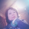 Татьяна, 40, г.Бекабад Татьяна, 40, г.Бекабад