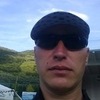 Andrei, 34, г.Бреша Andrei, 34, г.Бреша