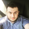Emin, 26, г.Баку Emin, 26, г.Баку