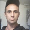 Алексей, 36, г.Поставы Алексей, 36, г.Поставы