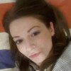 Екатерина, 28, г.Заинск Екатерина, 28, г.Заинск