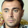 Роман, 42, г.Борисовка Роман, 42, г.Борисовка