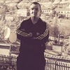 Владислав, 46, г.Бахчисарай Владислав, 46, г.Бахчисарай