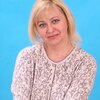 Оксана, 48, г.Новополоцк Оксана, 48, г.Новополоцк