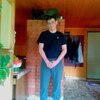 Ринат Салахов, 40, г.Барда Ринат Салахов, 40, г.Барда
