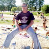 артём, 36, г.Усолье-Сибирское (Иркутская обл.) артём, 36, г.Усолье-Сибирское (Иркутская обл.)