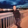 Александр, 28, г.Нахабино Александр, 28, г.Нахабино