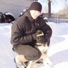 Александр, 30, г.Люблин Александр, 30, г.Люблин