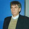 михал, 56, г.Уральск михал, 56, г.Уральск