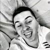 Vic, 24, г.Белград Vic, 24, г.Белград