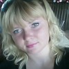 Наталья, 26, г.Саранск Наталья, 26, г.Саранск
