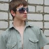 Валёк, 23, г.Нея Валёк, 23, г.Нея