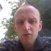 Саня, 25, г.Гомель Саня, 25, г.Гомель