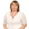 Эмма, 36, г.Москва Эмма, 36, г.Москва