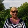 Ирина, 58, г.Солигорск Ирина, 58, г.Солигорск