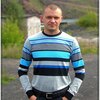 Сергей, 34, г.Асино Сергей, 34, г.Асино