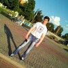 sabR, 24, г.Москва sabR, 24, г.Москва