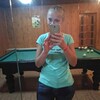 Лидия, 18, г.Жлобин Лидия, 18, г.Жлобин