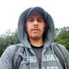 MA X, 32, г.Кременчуг MA X, 32, г.Кременчуг