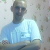 Роман, 35, г.Савинск Роман, 35, г.Савинск
