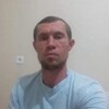 Виктор Бережной, 37, г.Тараз Виктор Бережной, 37, г.Тараз