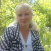 Оксана, 36, г.Беловодское Оксана, 36, г.Беловодское