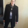сергей, 32, г.Томари сергей, 32, г.Томари