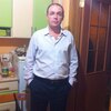 slavik, 43, г.Кагарлык slavik, 43, г.Кагарлык