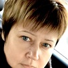 Лариса, 46, г.Пыть-Ях Лариса, 46, г.Пыть-Ях