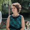 Елена, 45, г.Железноводск(Ставропольский) Елена, 45, г.Железноводск(Ставропольский)