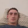 ігор, 22, г.Львов ігор, 22, г.Львов