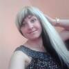 Маша, 31, г.Ивано-Франковск Маша, 31, г.Ивано-Франковск