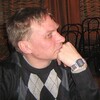 Олег, 47, г.Слободской Олег, 47, г.Слободской