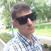 Темыч, 29, г.Артем Темыч, 29, г.Артем