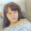 Елизавета, 19, г.Канск Елизавета, 19, г.Канск