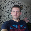 Роман, 35, г.Обнинск Роман, 35, г.Обнинск