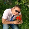 Борис, 33, г.Обнинск Борис, 33, г.Обнинск