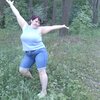 Зинуля ))))), 43, г.Климовичи Зинуля ))))), 43, г.Климовичи