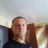 николай, 36, г.Вольногорск николай, 36, г.Вольногорск