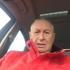 aleksandr poberezhski, 68, г.Форт-Лодердейл aleksandr poberezhski, 68, г.Форт-Лодердейл