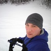 Oleg, 32, г.Ногинск Oleg, 32, г.Ногинск