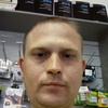 Саша, 31, г.Гигант Саша, 31, г.Гигант