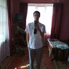 Дима, 21, г.Красилов Дима, 21, г.Красилов
